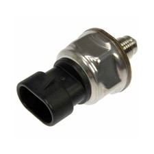 Sensor de presión de combustible para Chevy Malibu 2013 2014 | Conector hembra para 12633417