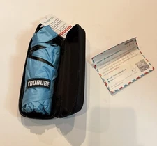 Yoobure Umbrella New