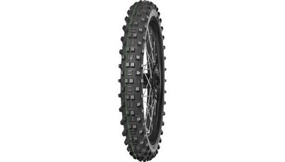 Mitas Terra Force-EF SM Super Tire 90/90-21 54R Front Bias TT