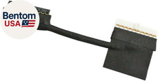 Battery Cable Replacement for Dell Inspiron15 5558 5568 5578 5579 7368 7569 7579