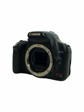 Canon DSLR Camera Used Digital SLR Camera From Japan