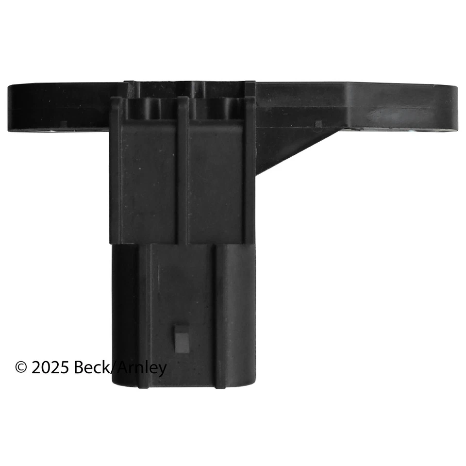 Sensor de posição da manivela Beck Arnley 180-0518 para 06-13 Mazda 3 6 Cx-7 - Imagem 4 de 4