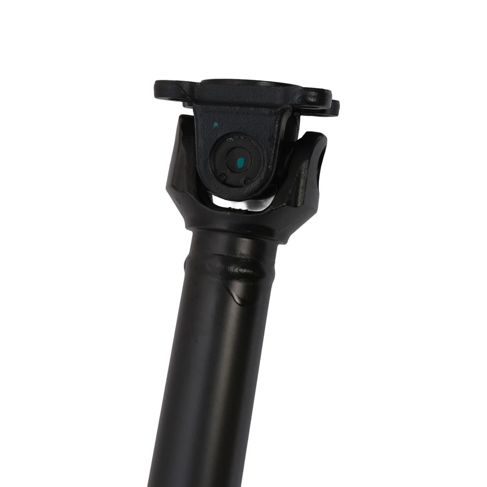 LR092701 For Velar Jaguar F-Pace XE XF Sport Front Driveshaft Drive Shaft US - Изображение 2 из 4