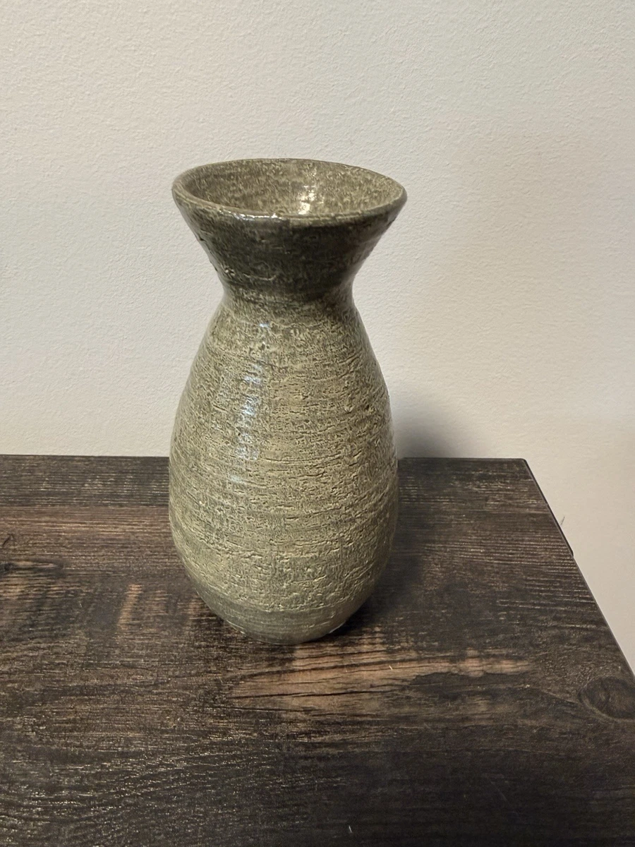 25+ Mid-Century Modern Collectible Studio Pottery for sale