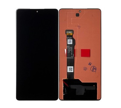OEM OLED LCD Display Touch Screen TESTED FIX For Huawei Honor 80 80pro 80se 80GT