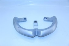 Poignée arrière PEUGEOT VIVACITY 125 2010 à 2012