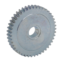 1 X Schiebedachmotor Zahnrad A1247820256 FüR Mercedes E-Kl. W124 C124 S124 You.S