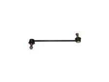 Front Stabilizer Bar Link For 2012-2015 Hyundai Elantra Sedan 2013 2014 KF476NP