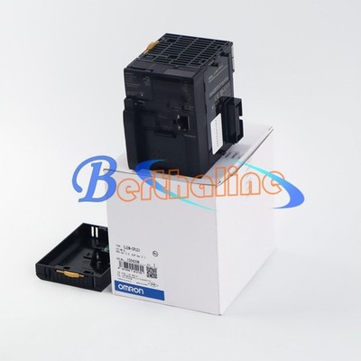 ONE NEW Omron PLC CPU Unit CJ2M-CPU31 CJ2MCPU31