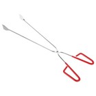 Langlebiger Müllsammler, Altpapiergreifer, tragbarer Müllgreifer,