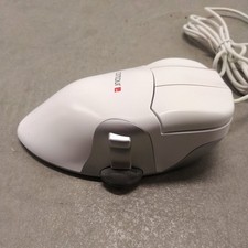 Contour Design PM05-L-L Large Left Handed Con...