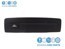 Original BMW  F30 F35 F31 F34 F32 F33   Bedieneinheit Fahrassistenzsysteme 92...