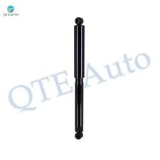 Rear Shock Absorber For 1980-1996 Ford F-150