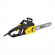 ELETTROSEGA PAPILLON ES 18/40 N BARRA cm 40 watt 1800