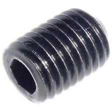 Velocity Adjusting Set Screw - Tippmann Part #02-22