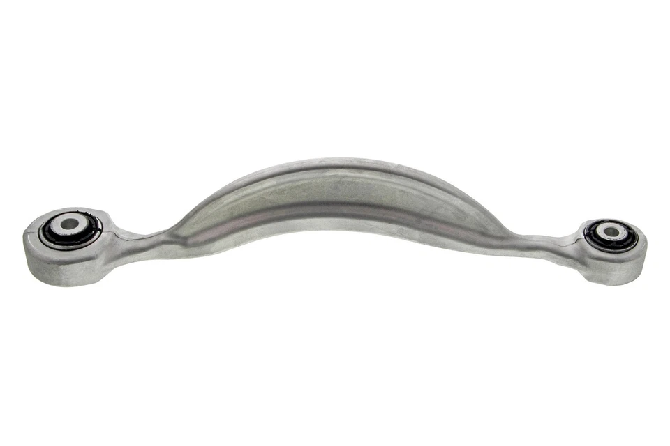 For Porsche Cayenne 19-22 Mevotech Supreme Rear Lower Rearward Lateral Arm Foto 2 de 4