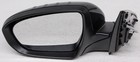 OEM Left Driver Side Mirror For KIA Optima EX,SX,LX (US built) 87610-4C010