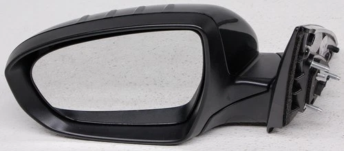 OEM Left Driver Side Mirror For KIA Optima EX,SX,LX (US built) 87610-4C010