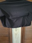 Foto 4 di 6