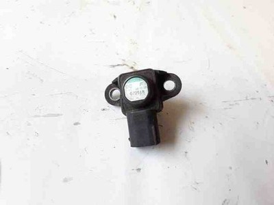 VW CRAFTER 30-50 Flatbed  2F MAP-Sensor A0051535028 2.50 Diesel 100kw 25504284