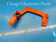 HANDLE BAR MOUNT FOR ECHO CS-330EVL CHAINSAW   ---   BOX 1630 M
