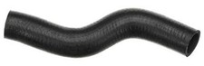22963 Premium Molded Coolant Hose - Premium Molded