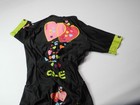 Bild 8 von 10