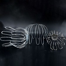 For Drainage Systems Drainage Cover Balcony Drain For Home Use Easy Installation