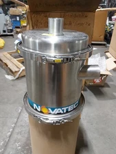 NOVATEC, VL-19 (NOS)