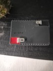 Rechageable Lead-Acid Battery Portalac  PE64.5 — photo 3