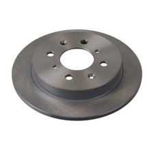 Disque de frein Honda JAZZ