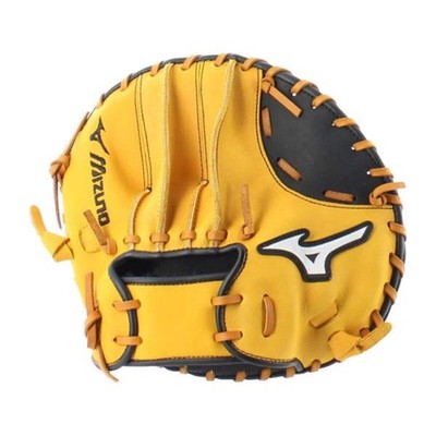 Mizuno MVP Prime SE GXT3A 10'' Baseball Infield Training Glove