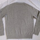 Picture 9 of 10