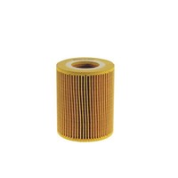 Filtron OE 667/3 ÖLfilter FüR CitroËN Jaguar Land Rover Peugeot