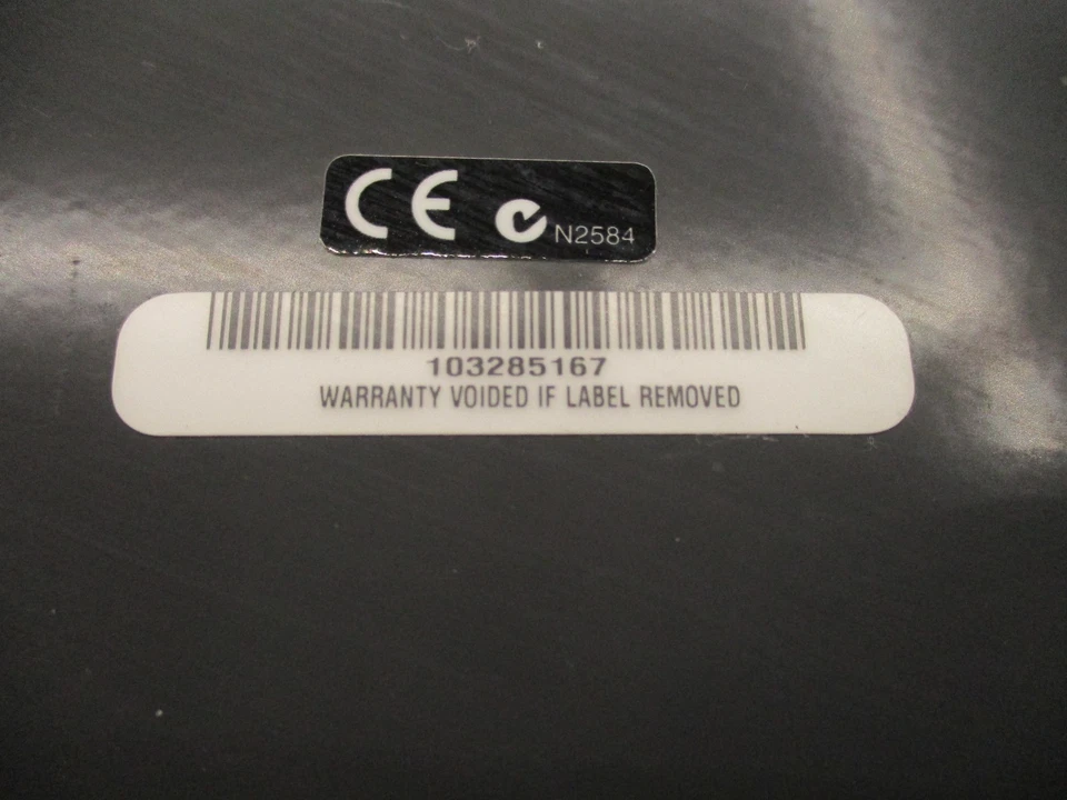 NAVICO NEP-1 NETWORK EXPANSION PORT-1 HIGH SPEED ETHERNET HUB 132-00/130-03 - Image 3 of 4