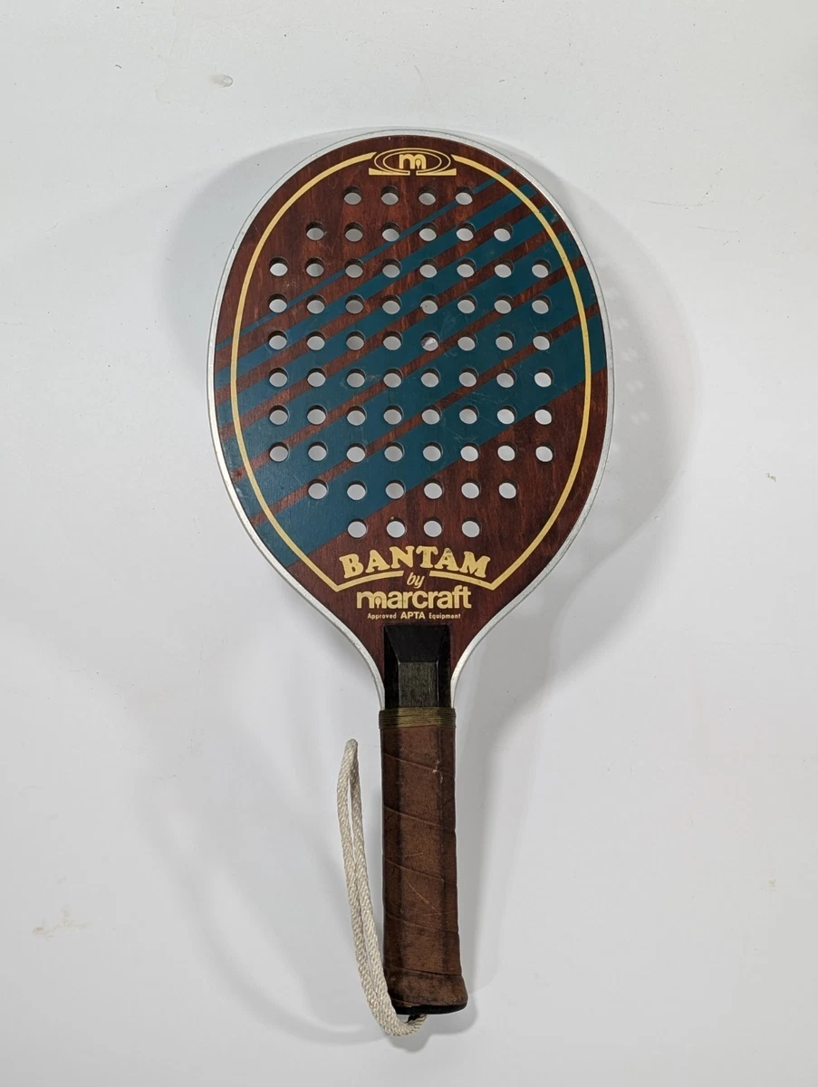 Marcraft Paddle for sale | eBay