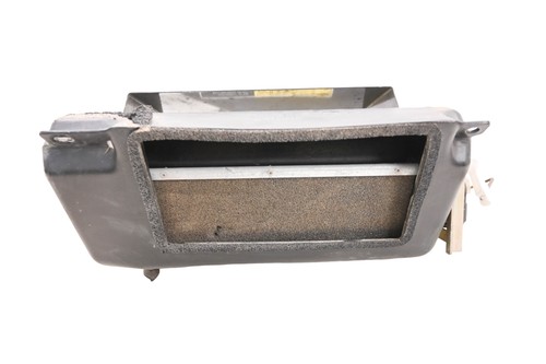 15 Kubota RTV1100CWX Cabin Air Filter Box - Picture 3 of 4