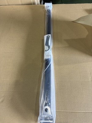 Cusco Bolt on Type Add on Bar Kit Roll Cage steel 930 - 1020mm 00D 270 AT10