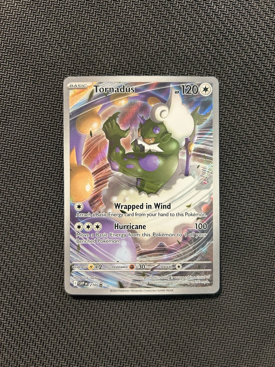 meaning of pokemon cards 401 Games Canada - Tornadus V - 184/198