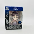Funko Minis Disney Hocus Pocus - Mary Sanderson Five Below Exclusive