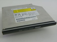 Sony NEC AD-7560A DVD RW Notebook IDE Drive 562240HN0174300143KS00 Genuine