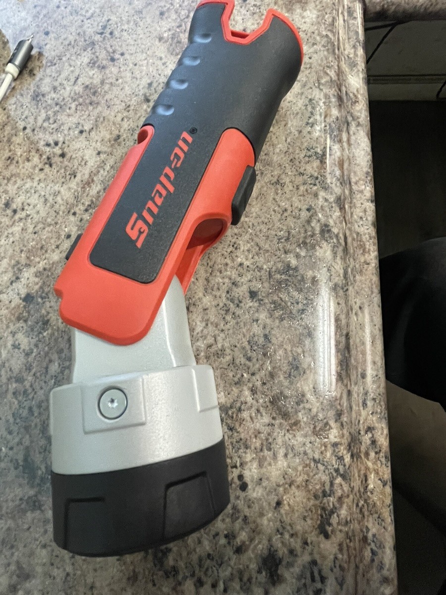 snap-on LEDライト snap on led 14.4v Light | eBay