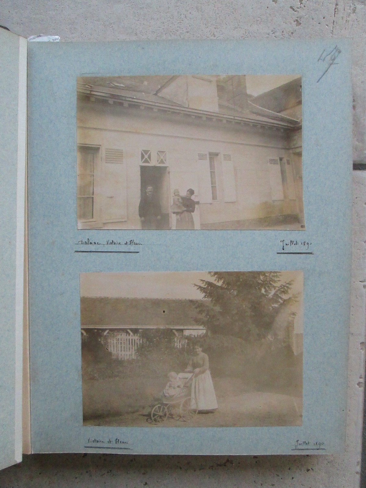 Picture 19 of 24