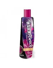 Black Sugar Waikiki Beach 10oz 300ml Bronzer Tanning Bed Lotion *New*