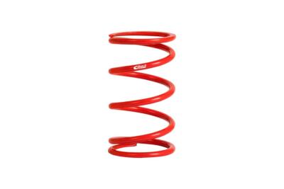 Eibach Springs 0800.250.0400 Single Spring