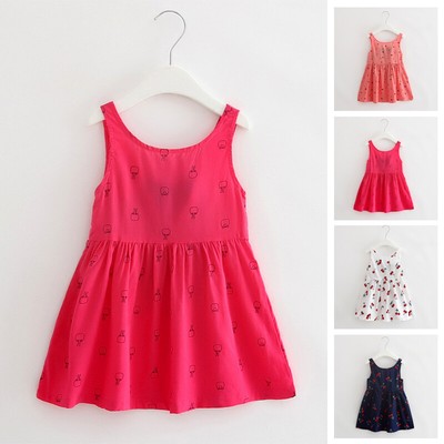 cute summer sundresses