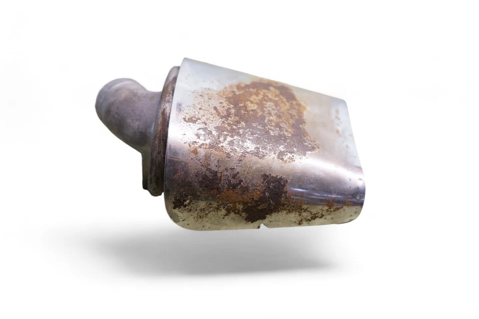 Harley Davidson Aermacchi Sx350 Sx Sprint воздухоочиститель оригинальный 2 * 2409A - Изображение 3 из 4