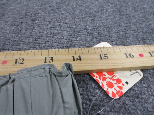 Free People Shorts Adult XS Green FP Movement Athletic Active Stretch Womens NEW - Picture 4 of 9