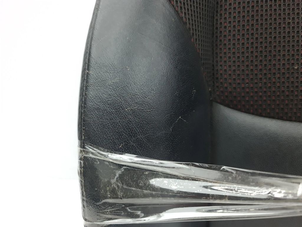 Picture 12 of 15