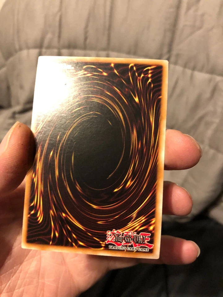 YuGiOh Shooting Star Dragon STBL-EN040 Ultimate Rare 1st Ed NM/LP - Image 3 of 4